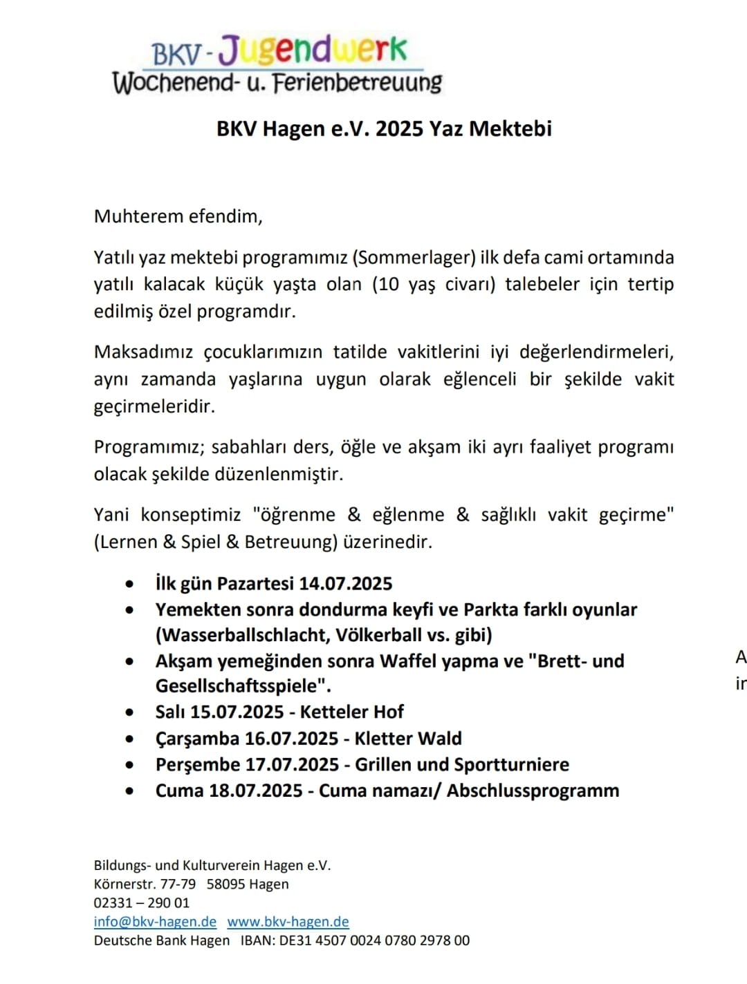 Bild 12